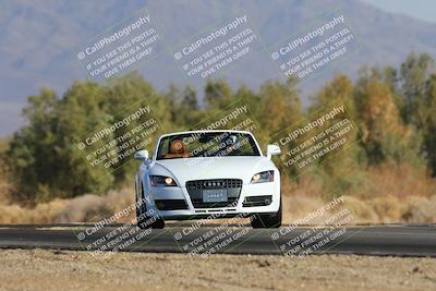 media/Jan-25-2025-SCCA SD (Sat) [[918ace9a21]]/4-Novice/Session 3 (Turn 7)/